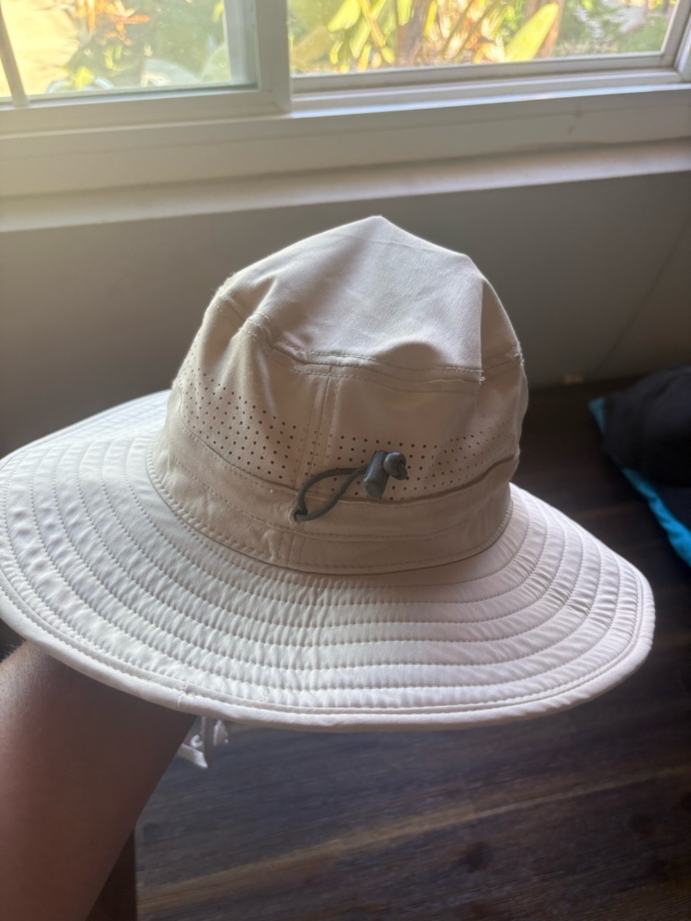 Perfect Game Bucket Hat - Picture 4 of 6